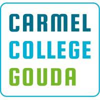 Carmel-College-Gouda.jpg