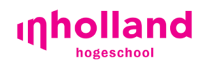 InHolland.png