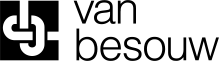 logo-besouw.png.webp