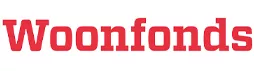 logo-woonfonds.jpg.webp