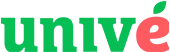 unive_logo.png.webp