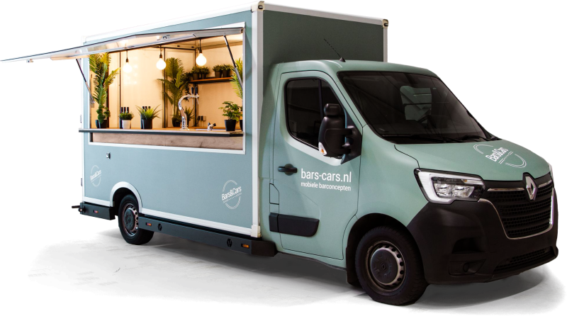 bar-truck-los